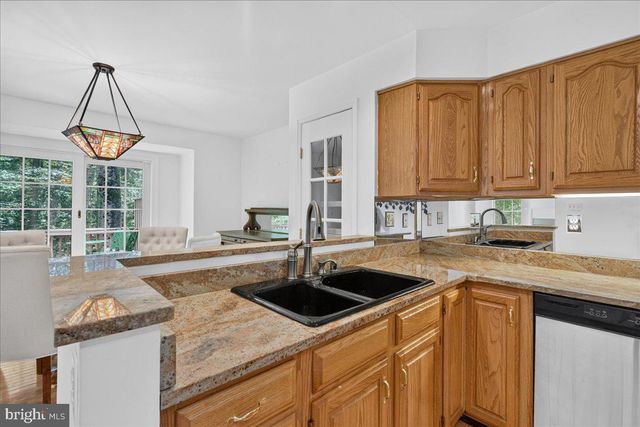 104 ALFORD CT, Chadds Ford, PA 19317