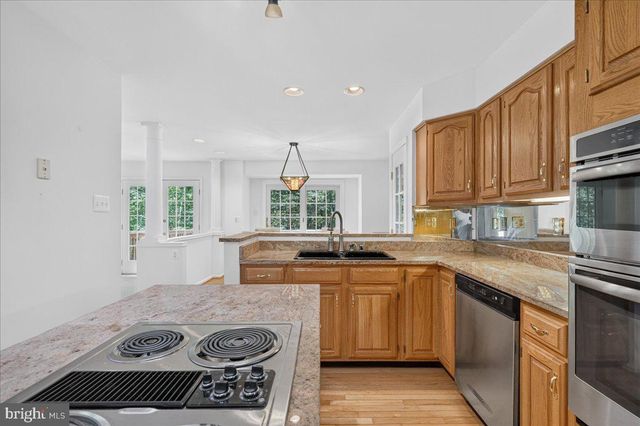 104 ALFORD CT, Chadds Ford, PA 19317