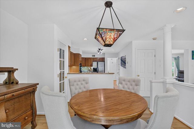 104 ALFORD CT, Chadds Ford, PA 19317