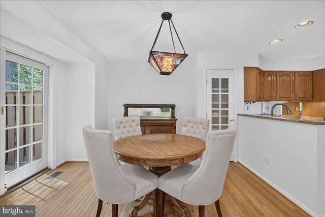 104 ALFORD CT, Chadds Ford, PA 19317