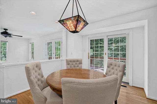 104 ALFORD CT, Chadds Ford, PA 19317