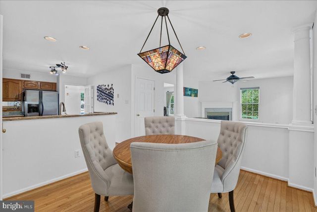 104 ALFORD CT, Chadds Ford, PA 19317