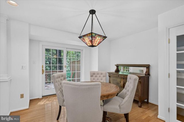 104 ALFORD CT, Chadds Ford, PA 19317