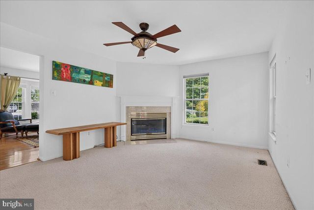 104 ALFORD CT, Chadds Ford, PA 19317