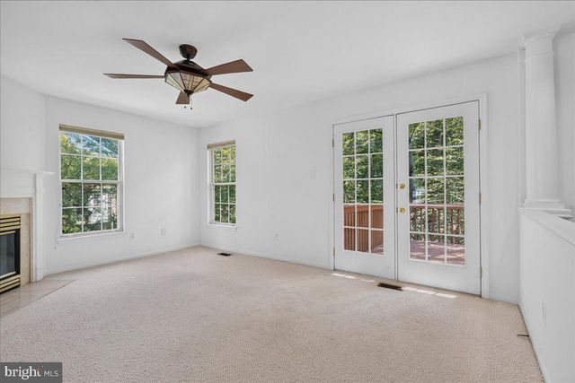 104 ALFORD CT, Chadds Ford, PA 19317