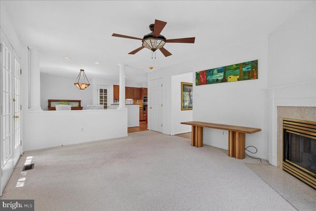 104 ALFORD CT, Chadds Ford, PA 19317