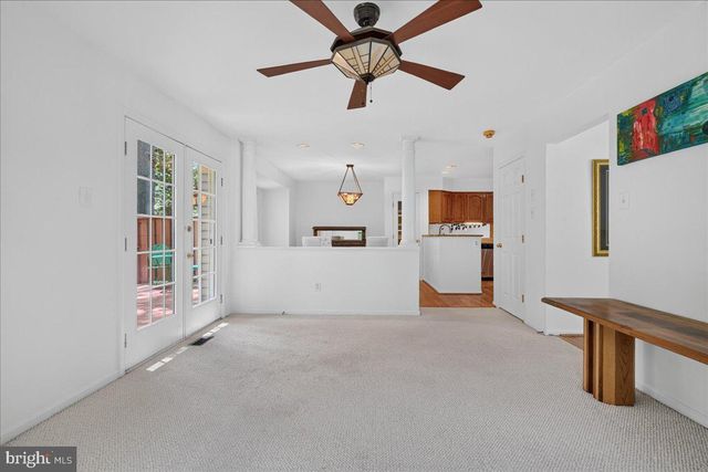 104 ALFORD CT, Chadds Ford, PA 19317