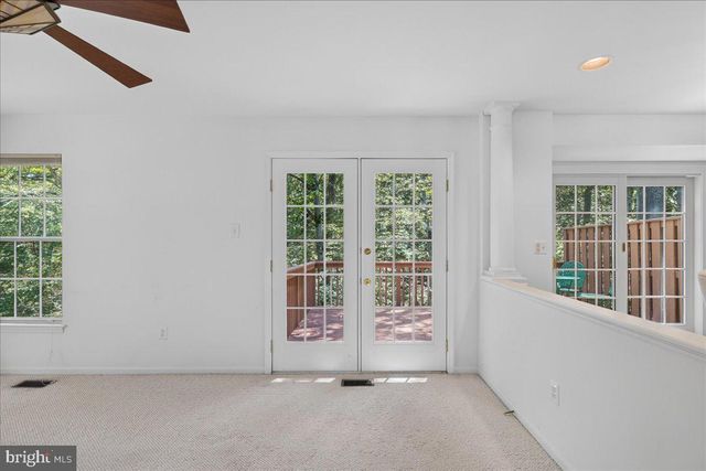 104 ALFORD CT, Chadds Ford, PA 19317