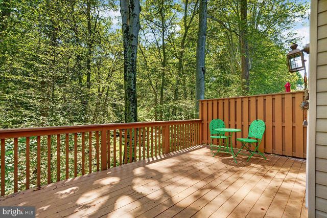 104 ALFORD CT, Chadds Ford, PA 19317