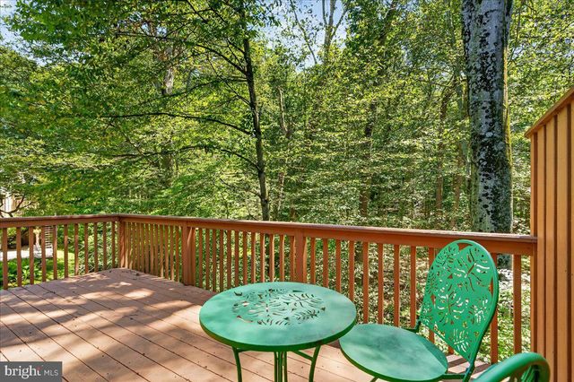 104 ALFORD CT, Chadds Ford, PA 19317