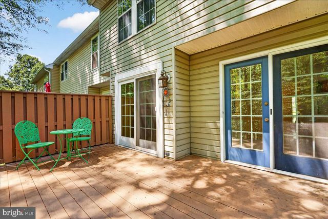 104 ALFORD CT, Chadds Ford, PA 19317