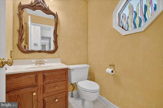 104 ALFORD CT, Chadds Ford, PA 19317