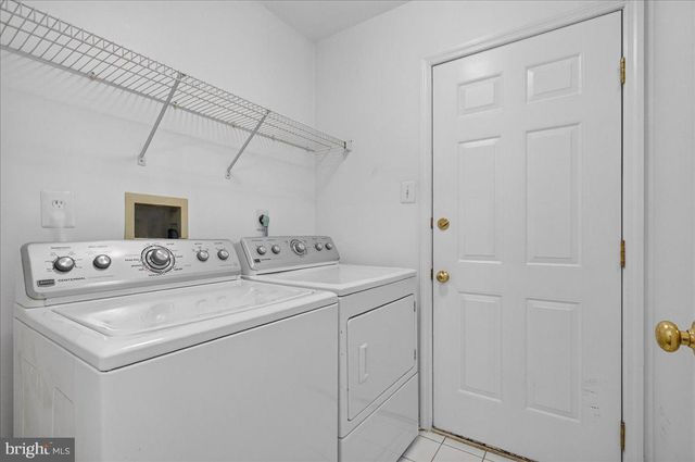 104 ALFORD CT, Chadds Ford, PA 19317
