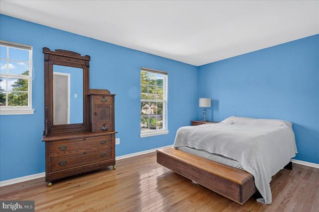 104 ALFORD CT, Chadds Ford, PA 19317