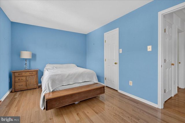 104 ALFORD CT, Chadds Ford, PA 19317