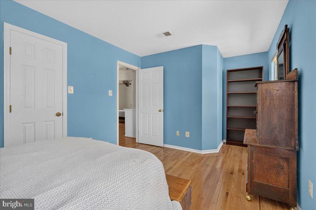 104 ALFORD CT, Chadds Ford, PA 19317