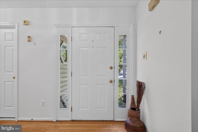 104 ALFORD CT, Chadds Ford, PA 19317