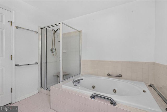 104 ALFORD CT, Chadds Ford, PA 19317