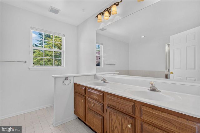 104 ALFORD CT, Chadds Ford, PA 19317