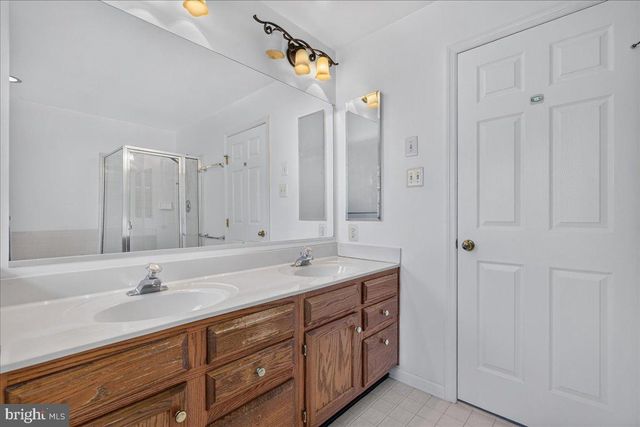 104 ALFORD CT, Chadds Ford, PA 19317