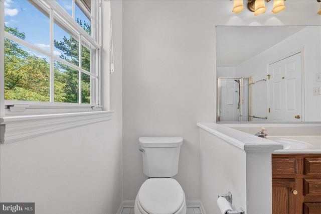 104 ALFORD CT, Chadds Ford, PA 19317