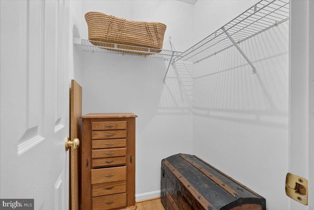 104 ALFORD CT, Chadds Ford, PA 19317
