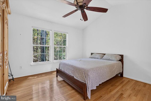 104 ALFORD CT, Chadds Ford, PA 19317