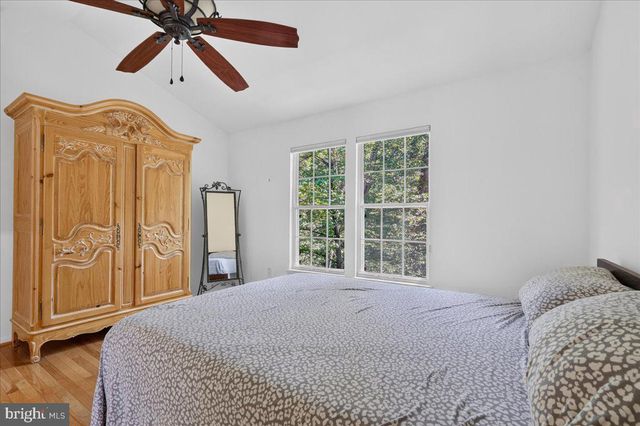 104 ALFORD CT, Chadds Ford, PA 19317
