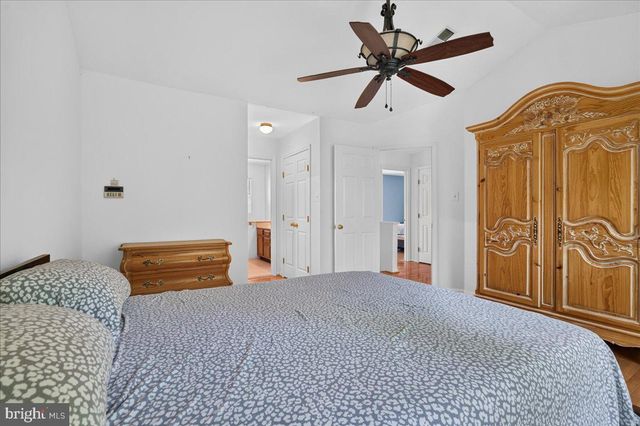 104 ALFORD CT, Chadds Ford, PA 19317