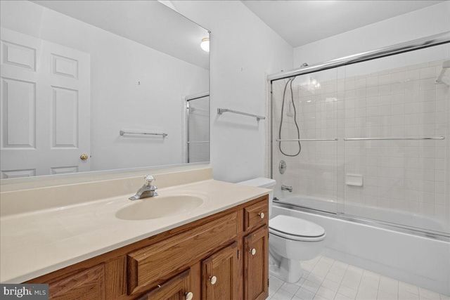 104 ALFORD CT, Chadds Ford, PA 19317
