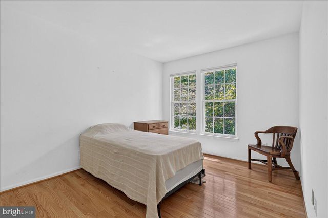 104 ALFORD CT, Chadds Ford, PA 19317