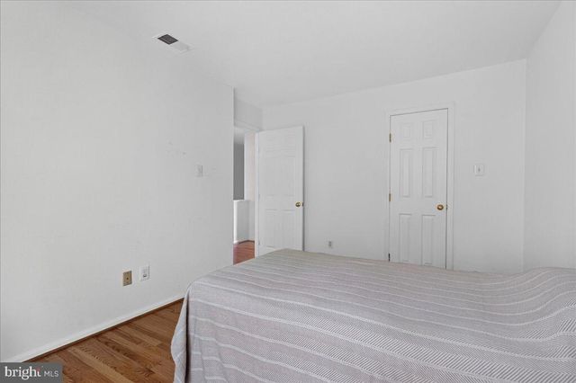 104 ALFORD CT, Chadds Ford, PA 19317