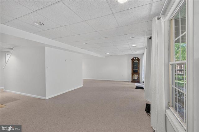 104 ALFORD CT, Chadds Ford, PA 19317
