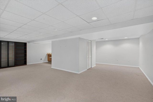 104 ALFORD CT, Chadds Ford, PA 19317