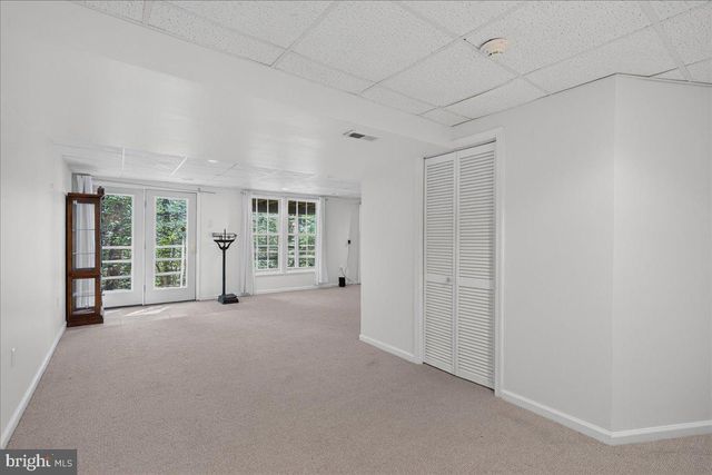 104 ALFORD CT, Chadds Ford, PA 19317
