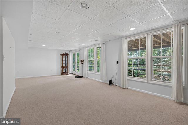 104 ALFORD CT, Chadds Ford, PA 19317