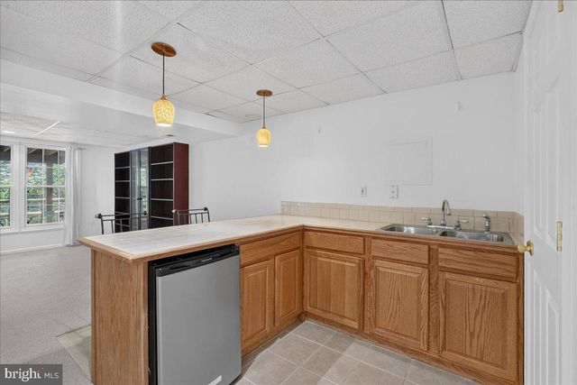 104 ALFORD CT, Chadds Ford, PA 19317