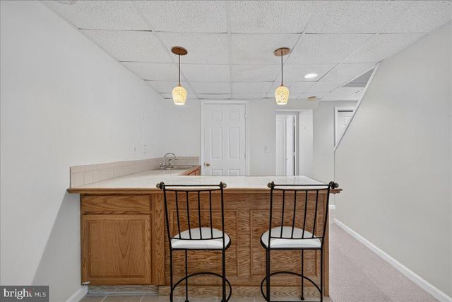 104 ALFORD CT, Chadds Ford, PA 19317