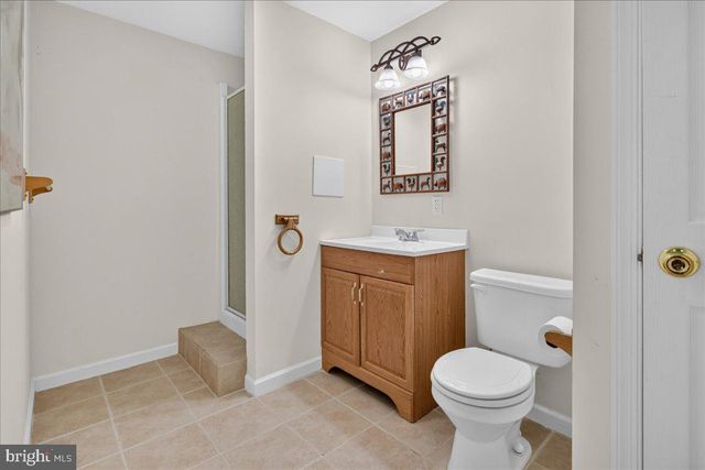 104 ALFORD CT, Chadds Ford, PA 19317