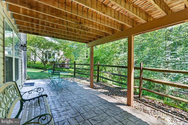 104 ALFORD CT, Chadds Ford, PA 19317