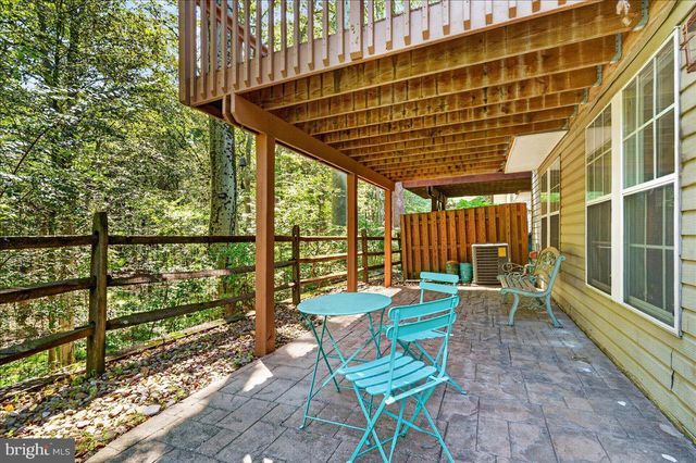 104 ALFORD CT, Chadds Ford, PA 19317