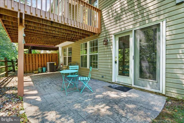 104 ALFORD CT, Chadds Ford, PA 19317