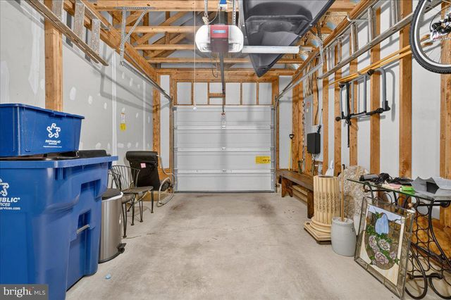 104 ALFORD CT, Chadds Ford, PA 19317