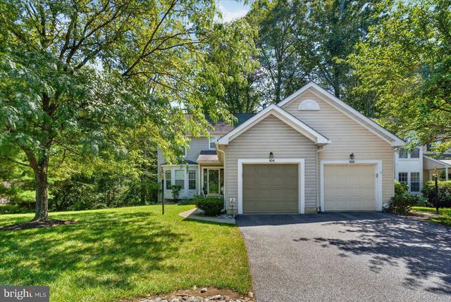 104 ALFORD CT, Chadds Ford, PA 19317