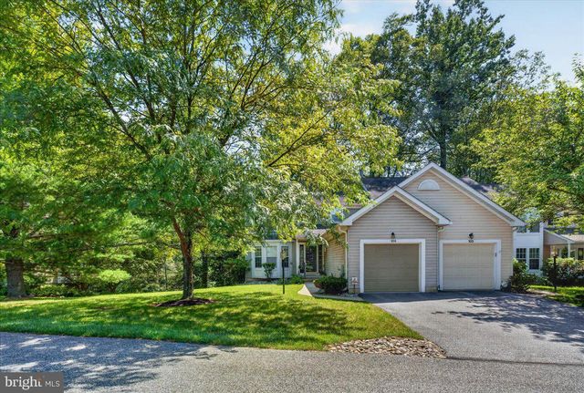 104 ALFORD CT, Chadds Ford, PA 19317