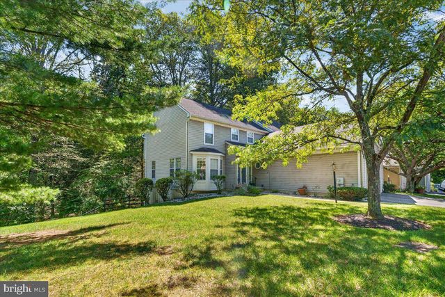 104 ALFORD CT, Chadds Ford, PA 19317