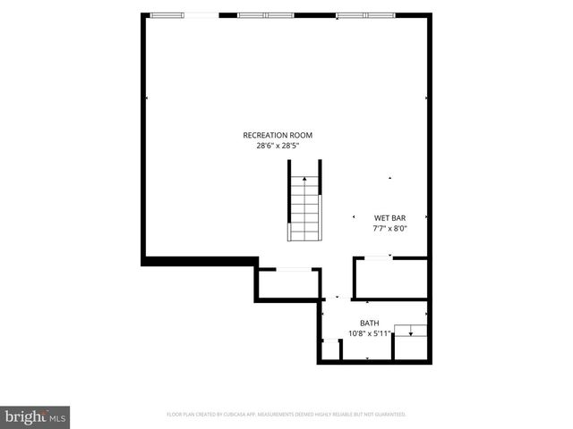 104 ALFORD CT, Chadds Ford, PA 19317