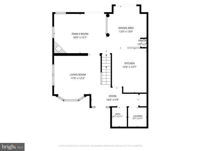 104 ALFORD CT, Chadds Ford, PA 19317