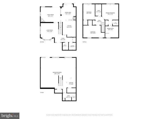 104 ALFORD CT, Chadds Ford, PA 19317