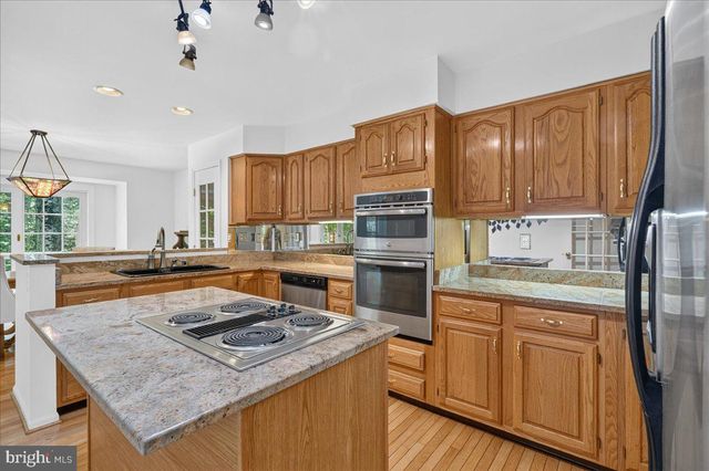 104 ALFORD CT, Chadds Ford, PA 19317